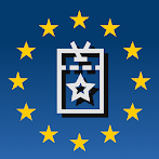 Kennzeichen Sammelpass