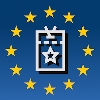 Kennzeichen Sammelpass