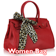 Woman Bag