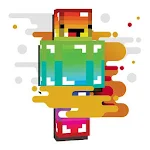 Cover Image of ダウンロード Jelly Skin For Minecraft 8.8.8 APK