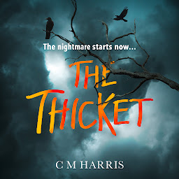 Icon image The Thicket