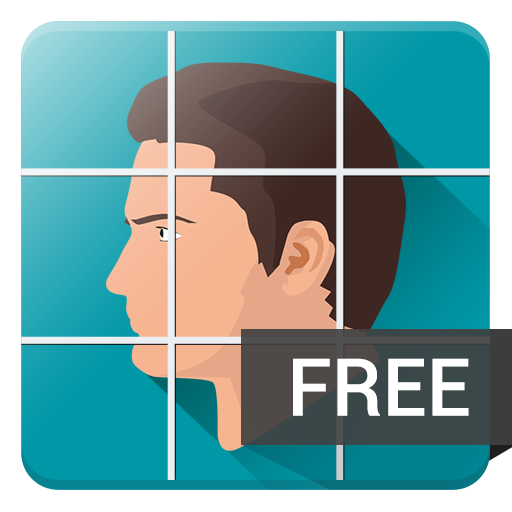 Drawing grid app for pc free download christmas photo frame free download