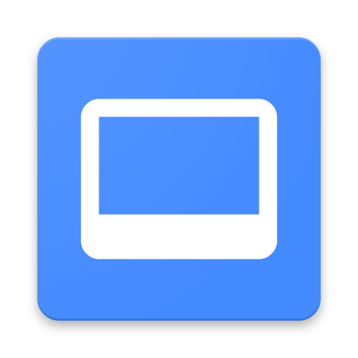 SmartAds01 logo