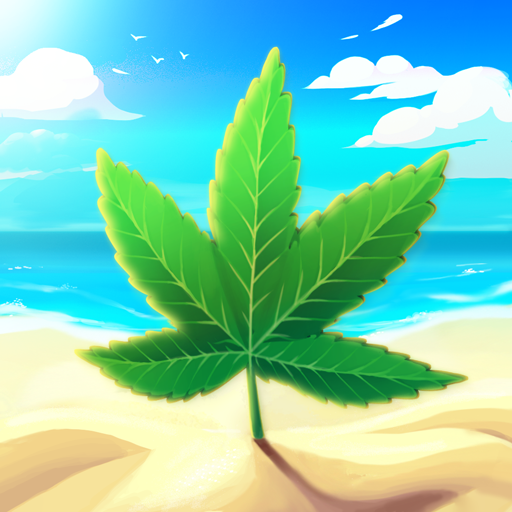 [Gift Code] Hemp Paradise: City Building mới nhất 07/2025