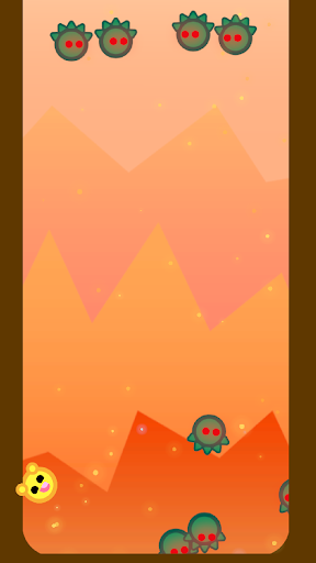Bouncy Box Screen 3
