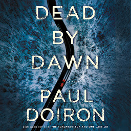 Icon image Dead by Dawn: A Novel