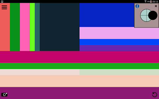 Random World Screen 3