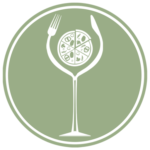 Authentico Pizzeria Ristorante logo