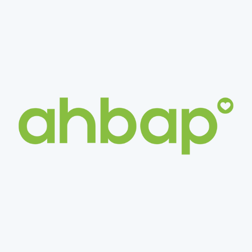 Ahbap Download on Windows