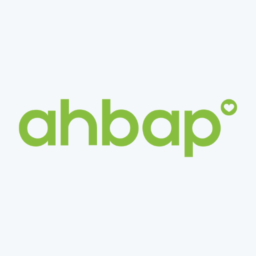 Ahbap