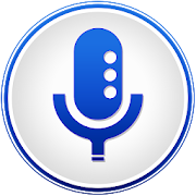 Search with Voice 2k20: Native Languages