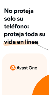 Descargar Avast One Premium APK 2025: VIP Desbloqueado 1