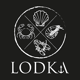 Icon image Lodka