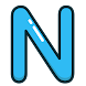 Next.js Offline - Androidアプリ