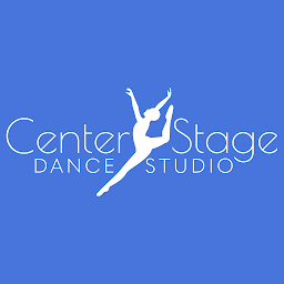 Center Stage Ohio: Download & Review