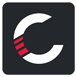 Swift Manual by CarBuddy icon