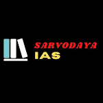 Cover Image of Download Sarvodaya IAS  APK