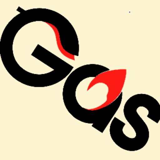 Prime Gas Limited logo