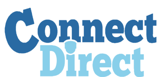 Connect Direct