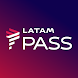 Latam Pass | Brasil