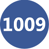 1009 Liker icon