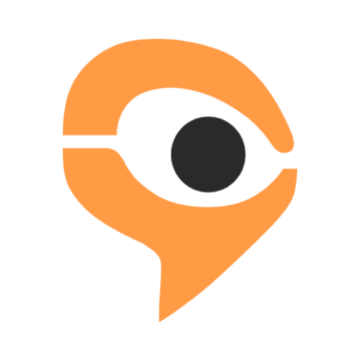 Examus logo