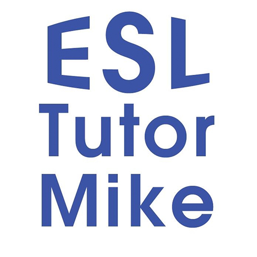 ESL Robot 4.0 logo