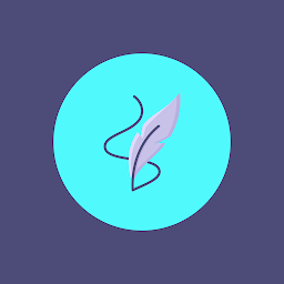 Icon image 树洞说说