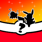 Any Quizz : Jeu quiz photo sur