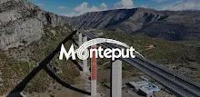 ENP - Monteput APK