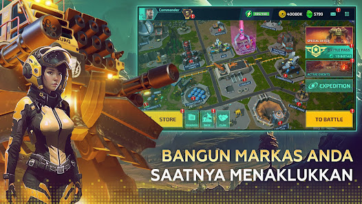 Gambar screenshot