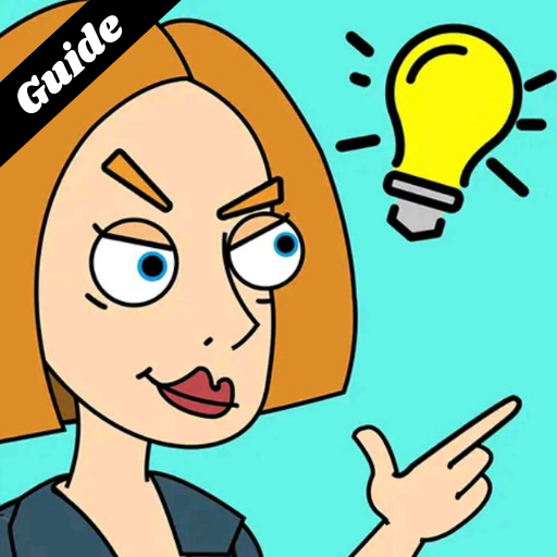 Complete Guide  Walkthrough Girl Genius