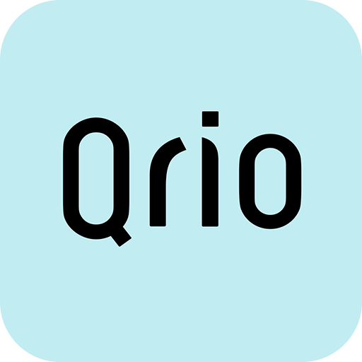 Qrio Smart Lock（キュリオスマートロック） - Izinhlelo
