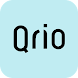 Qrio Smart Lock（キュリオスマートロック）
