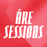 Åre Sessions icon