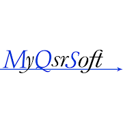 MyQsrSoft v2