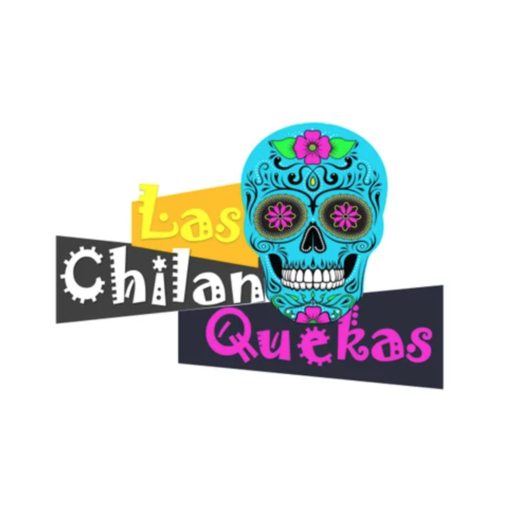 Las Chilanquekas logo