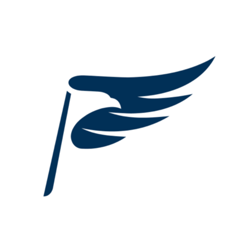 CDA National logo