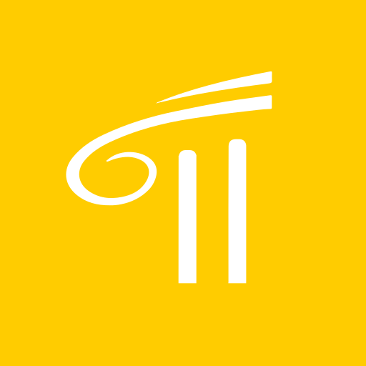 Hotel Caesar Palace - Naxos logo