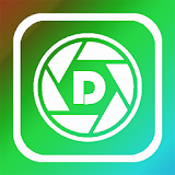 Dual Whatsapp+ Pro icon