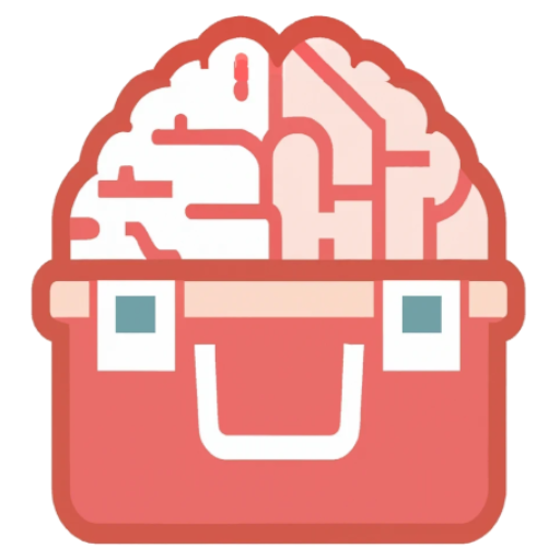 Malinas Score Birth Assessment logo