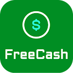 Cover Image of Descargar FreeCash - Earn Money 1.2 APK