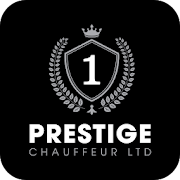 1 Prestige Chauffeur LTD