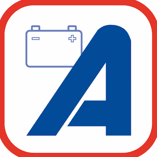 ALDEN Laai af op Windows