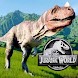 Jurassic World Evolution Guide - Free Jurassic Tip