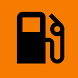 Gasofapp - Gasolineras España - Androidアプリ