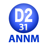 D2のオールナイトニッポンモバイル2014第31回 icon