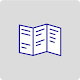 QR Flat Download on Windows