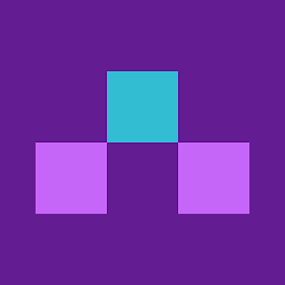 WordUp | AI Vocabulary Builder: Download & Review