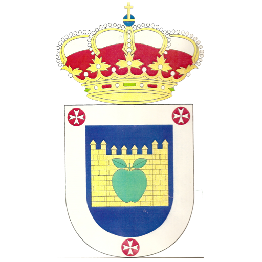 Villalengua Informa logo